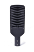 Picture of 36 Watts Lens LED Street Light Waterproof IP65 Full Poly Carbnate Body, 140 Per watt