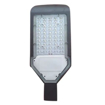 Picture of 100 Watt Aluminum LED Street Light Lens