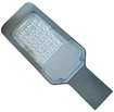 Picture of 100 Watt Aluminum LED Street Light Lens