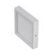 Show details for LED Light 15W - Surface Square Panel Light - Cool White Picture of LED Light 15W - Surface Square Panel Light - Cool White