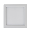 Picture of LED Light 15W - Surface Square Panel Light - Cool White