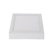 Picture of Surface 22-Watts LED Ceiling Light (Cool Day Light, Square,white,Fabric)