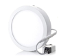 Picture of 15w 3 in1 panel Ceiling Light Ceiling Lamp  (White)