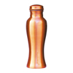 Picture of Signoraware Statva Matt  900ml