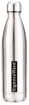 Picture of Signoraware Aace Single Walled Stainless Steel Fridge Water Bottle (Cola Silver, 1 Litre)