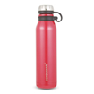 Picture of Signoraware Torpedo Vacuum Steel Bottle 1000ml