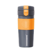 Picture of Signoraware Elite Vacuum Insulated Steel Mug 410ml