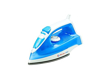 Bajaj MX4 Neo Steam dry Iron 1250 W की तस्वीर