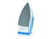 Picture of Bajaj MX4 Neo Steam dry Iron 1250 W