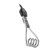 Picture of Bajaj Immersion Heater 1KW 25 Rod Water Heater 1000 Watts, Silver