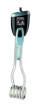 Picture of Bajaj Waterproof Immersion heater 2KW