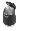 Picture of Bajaj KTP 1.7 Litre Electric Kettle, Silver