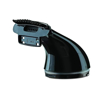 Picture of Bajaj GS1 600 Watt Garment Steamer Cum Kettle