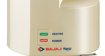 Picture of Bajaj Majesty IWH 3-Litre 4.5-Watt Water Heater (White)