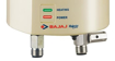 Picture of Bajaj Majesty IWH 3-Litre 4.5-Watt Water Heater (White)