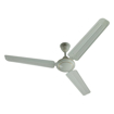 Bajaj Bahar Plus EE 1200 mm Bianco Ceiling Fan की तस्वीर