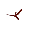 Picture of Bajaj Bahar Plus EE 1200 mm Ceiling Fan, Dark Brown