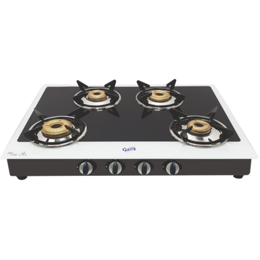 Jyoti 428 Goldline 3D Gas Stove की तस्वीर