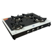 Picture of Jyoti 422 Fusion DT 3D Gas Stove