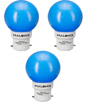 Picture of Halonix Astron Led Night Bulb 0.5W