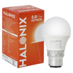 Picture of Halonix Astron Plus Led Bulb 2.9W E27