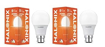 Halonix Astron Plus Led Bulb 2.9W E27 की तस्वीर