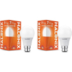Picture of Halonix Astron Plus Led Bulb 7W B22D