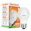 Picture of Halonix Astron Plus Led Bulb 7W E27