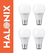 Picture of Halonix Astron Plus Led Bulb 9W B22D