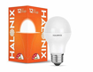 Picture of Halonix Astron Plus Base E27 12-Watt LED Bulb (Cool Day Light)