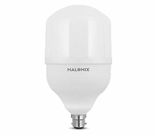 Picture of Halonix Astron Jumbo 30 Watt LED Bulb (Cool White) (B22D)