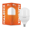 Picture of Halonix 40W B22D LED Cool White Bulb