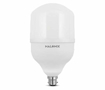 Picture of Halonix 40W B22D LED Cool White Bulb