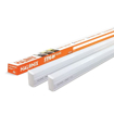 Picture of Halonix 20-watt LED Batten/Tubelight | Streak square 4-ft LED Batten for Living Room & Bedroom | Cool day light