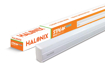 Picture of Halonix 48-watt LED Batten/Tubelight | Streak Square 4-ft LED Batten for Living Room & Bedroom | Cool Day Light