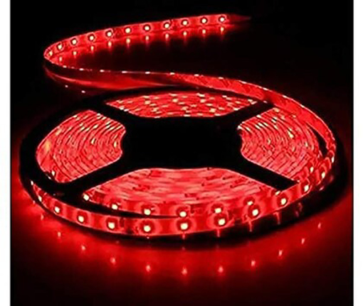 Picture of Halonix 24W 5 Meter 300 LED Strip Light