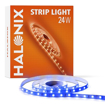 Picture of Halonix 24W 5 Meter 300 LED Strip Light