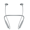 Picture of boAt Rockerz 111 in Ear Headphones