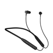 Picture of boAt Rockerz 111 in Ear Headphones