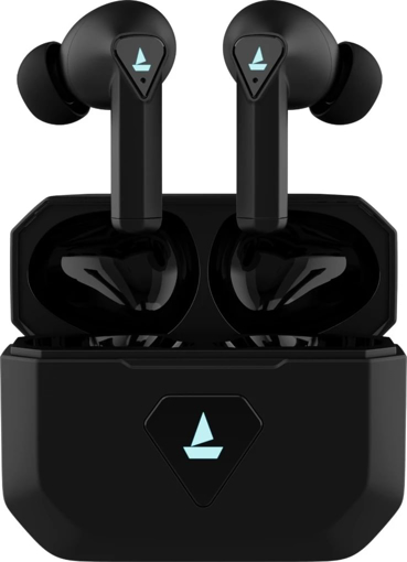 Picture of boAt Immortal 150 True Wireless Earbuds