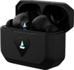 Picture of boAt Immortal 150 True Wireless Earbuds