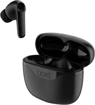 Picture of boAt Airdopes 207 TWS Earbuds with Environmental Noise Cancellation (IPX5 Water Resistant, ASAP Charge)