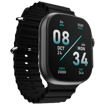 boAt Wave Glory Smartwatch with Bluetooth Calling की तस्वीर