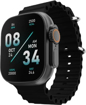 Picture of boAt Wave Glory Smartwatch with Bluetooth Calling