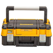 Picture of Stanley Dewalt DWST83344-1 Dewalt Tstak Shallow Box long Handle