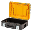 Picture of Stanley Dewalt DWST83344-1 Dewalt Tstak Shallow Box long Handle