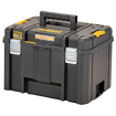 Picture of Stanley (DWST83346-1) DEWALT TSTAK DEEP BOX