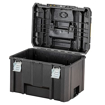 Picture of Stanley (DWST83346-1) DEWALT TSTAK DEEP BOX