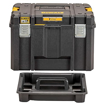 Picture of Stanley (DWST83346-1) DEWALT TSTAK DEEP BOX