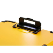 Picture of Stanley Plastic Yellow Dewalt DWST82732-1 Tstak Clipboard, For Office, Board Size: A4